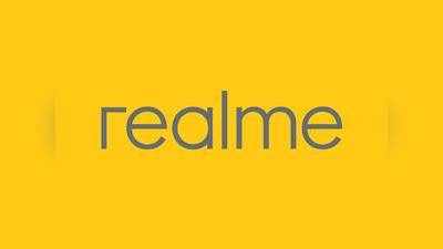 கெத்து காட்டப்போகும் Realme Q2 மற்றும் Q2 Pro; அக்.13-இல் அறிமுகம்!