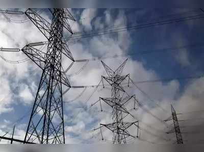 Power Cut in Mumbai Today 2020ः संपूर्ण मुंबईत लाइट कधी येणार? महापारेषणनं दिलं स्पष्टीकरण