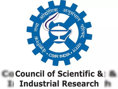 சி.எஸ்.ஐ.ஆர் (CSIR) 2020க்கான பணியிடங்கள் விபரம் வெளியீடு!