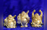 Laughing Buddha for Home And Office लाफिंग बुद्धाशी निगडीत या ६ गोष्टी माहित्येत? वाचा, फायदे व उपयुक्तता