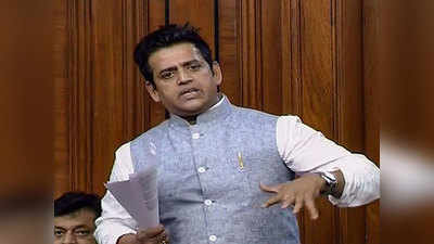 भोजपुरी गानों में अश्‍लीलता, संसद में मुद्दा उठाएंगे BJP सांसद रवि किशन