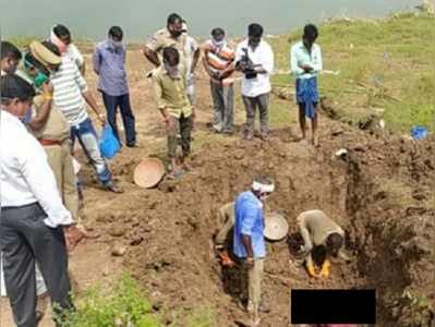 16 ఏళ్లకే గర్భం.. మట్టిలో కలిసిన పరువు, ప్రాణం