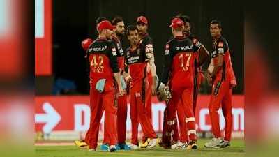 IPL 2020 KKR vs RCB: करारी शिकस्त के बाद कप्तान दिनेश कार्तिक ने बताया, आखिरकार क्यों हारे ये मैच!