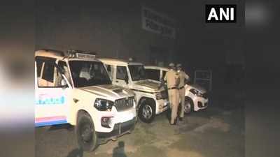 Haryana: हिसार के बाल सुधार गृह में जेल स्टाफ पर हमला कर 17 बाल बंदी भागे, तलाश में जुटी पुलिस