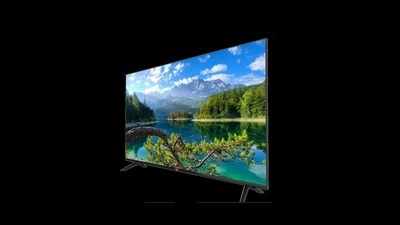 Itel ने लॉन्च की स्मार्ट टीवी की 3 नई सीरीज, कीमत 8,999 रुपये से शुरू