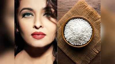 Skin care: घर पर इस तरीके से बनाएं साबूदाने का फेस पैक, स्‍किन पर दो दिन में आएगा फेशियल जैसा निखार