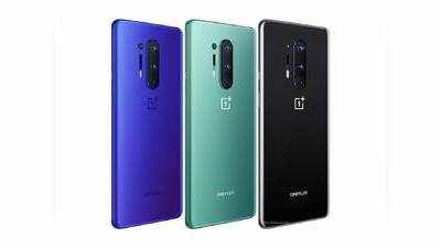 Oneplus 8 Pro : முற்றிலும் இலவசமாக கொடுக்கும் Amazon; பெறுவது எப்படி?