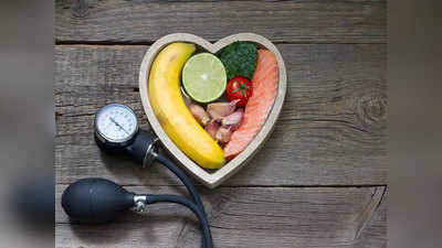 Hypertension: आसान भाषा में समझें हाइपरटेंशन से जुड़ी सभी जरूरी बातें