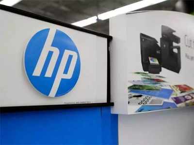 HP Computer: ಮಾರುಕಟ್ಟೆಯಲ್ಲಿ ಎಚ್‌ಪಿ ನಕಲಿ ಮತ್ತು ವಂಚನೆ ವಿರೋಧಿ ಕಾರ್ಯಕ್ರಮ