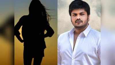 Manchu Manoj: ప్రముఖ ఛానెల్ వాళ్ళు లైంగికంగా వేధిస్తున్నారంటూ మహిళ ఆవేదన.. మంచు మనోజ్ రియాక్షన్ చూస్తే! 