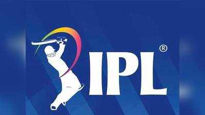 IPL की मिड-सीजन ट्रांसफर विंडो खुली, किस टीम से कौन से खिलाड़ी हैं योग्य