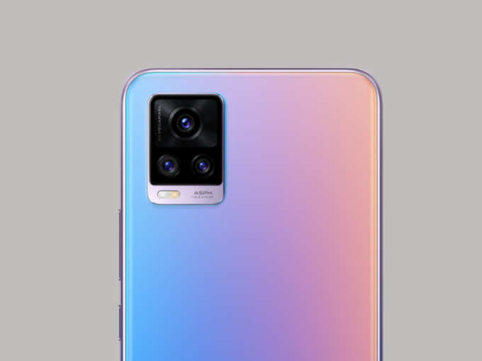 vivo v20