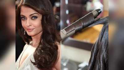 गलत Curling iron जला सकता है आपके सुंदर बाल, इसे खरीदते समय रखें इन 6 बातों का ध्‍यान