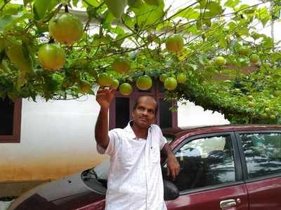 സോഷ്യൽ റിസർച്ച് സൊസൈറ്റിയുടെ എ പി ജെ അബ്ദുൽ കലാം അവാർഡ് ആബിദ് തറവട്ടത്തിന്