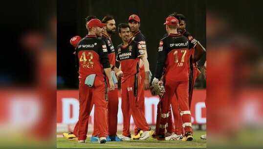 IPL 2020: चहलच्या कमेंटवर युवराज सिंगचा पलटवार, म्हणाला आता मैदानात उतरावेच लागेल...