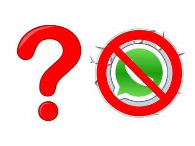 WhatsApp-இல் மறைமுகமாக நிரம்பும் ஸ்டோரேஜ்; நிறுத்துவது எப்படி?