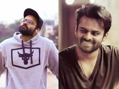 Sai Dharam Tej: ఆమె కాదనడంతో గుండె పగిలిందట! సాయి ధరమ్ తేజ్ బ్రేకప్ స్టోరీకి ముహూర్తం ఫిక్స్