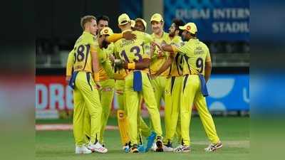 हैदराबाद बनाम चेन्नै: 7 गेंदबाजों के साथ उतरना, सैम करन से ओपनिंग...धोनी के प्रयोग और टीम को मिली जीत