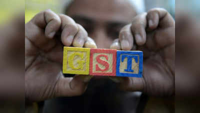 केंद्र ने 20 राज्यों को GST क्षतिपूर्ति के लिए कर्ज लेकर 68,825 करोड़ रुपये जुटाने को दी मंजूरी