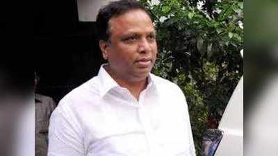 भाजपा नेता को धमकी, दो हिरासत में