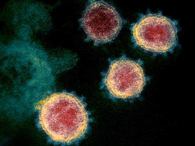 वायरस में बदलाव से वैक्‍सीन हो जाएगी बेकार?