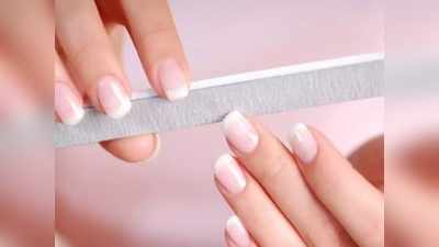 Peeling Cuticles नखांच्या क्युटिकल्सची कशी घ्यावी काळजी? कोरफडसह या ७ नैसर्गिक उपचारांची माहिती जाणून घ्या