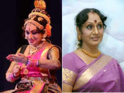 Kuchipudi Dancer: కూచిపూడి నృత్య కళాకారిణి శోభనాయుడు కన్నుమూత