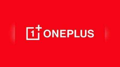 OnePlus 8T இன்று இந்திய அறிமுகம்; எத்தனை மணிக்கு லைவ் ஸ்ட்ரீம்? என்ன விலை?