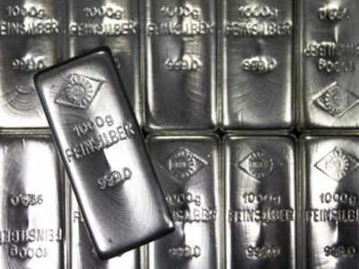 Silver Price Updates:गिरावट के बाद संभली चांदी, जानिए लेटेस्ट प्राइस