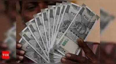 IMF Report: इस साल बांग्लादेशियों से भी कम हो जाएगी भारतीयों की कमाई!