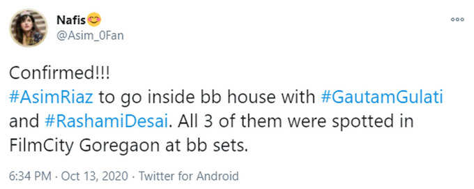 bb 14 tweet