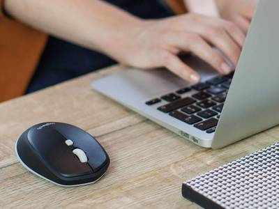 Wireless Mouse : Lenovo से लेकर HP तक के Wireless Mouse डिस्काउंट पर खरीदें Amazon से