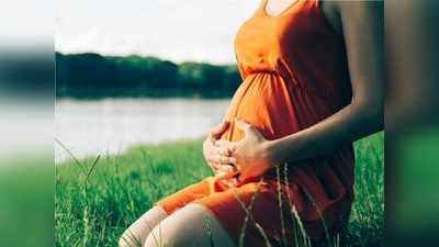 गर्भवती महिलाएं नवरात्र का व्रत रखने से पहले जरूर जान लें ये बातें