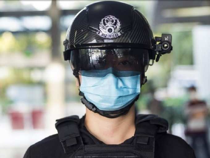 मलेशिया में कोरोना टेस्ट की धीमी रफ्तार से बढ़ी चिंता