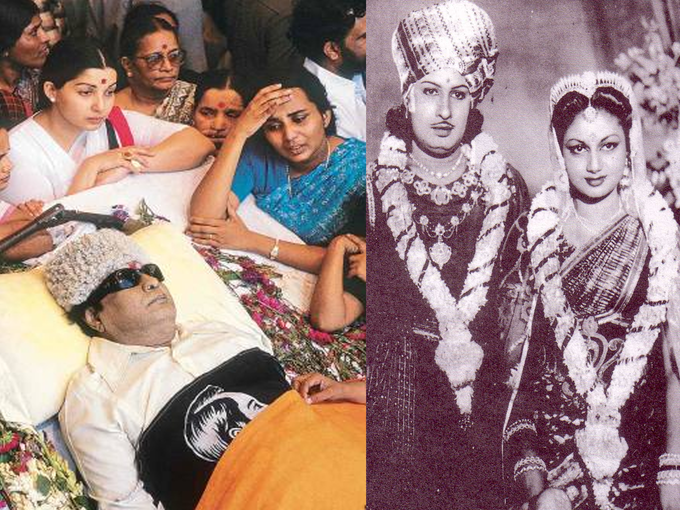 mgr-and-janki-ramachandran