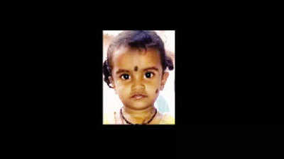 Karnataka News: राजनीतिक करियर बचाने के लिए पिता ने दो साल की बेटी को मार डाला, गिरफ्तार