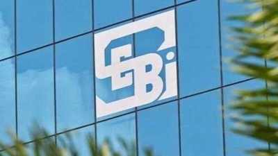 SEBI Advised गुंतवणूक टिप्सवर भुलू नका ; सेबीने दिला गुंतवणूकदारांना हा इशारा