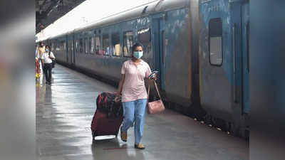 त्योहारी सीजन में रेलवे का बड़ा तोहफा, इस राज्य के यात्रियों के लिए चलेंगी 26 स्पेशल ट्रेनें