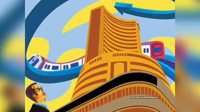 आज Bajaj Finance और Bank of Maharashtra जैसे शेयर साबित हो सकते हैं मुनाफे का सौदा!