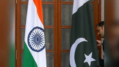 राष्ट्रमंडल देशों के विदेश मंत्रियों का सम्मेलन, कश्मीर पर बोला पाकिस्तान तो लग गई क्लास