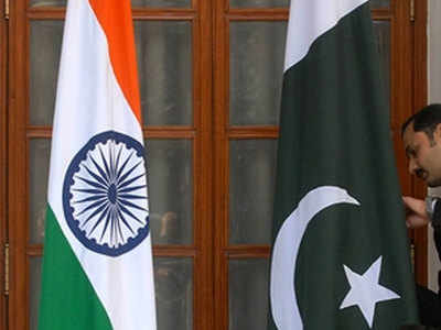 राष्ट्रमंडल देशों के विदेश मंत्रियों का सम्मेलन, कश्मीर पर बोला पाकिस्तान तो लग गई क्लास