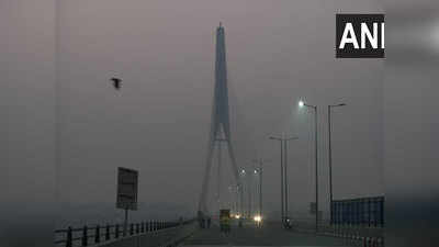 LIVE: दिल्‍ली-NCR में हवा की क्‍वालिटी गिरी, केजरीवाल सरकार चलाएगी रेड लाइन ऑन, गाड़ी ऑफ अभियान