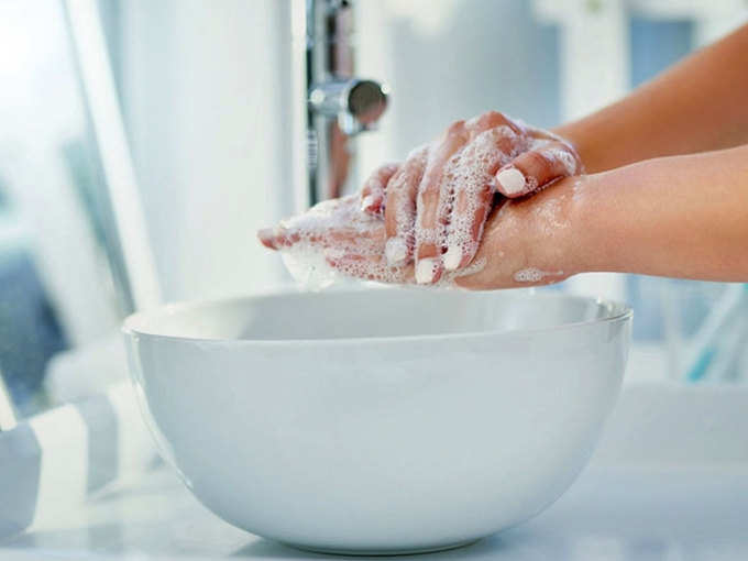 hand-wash-3