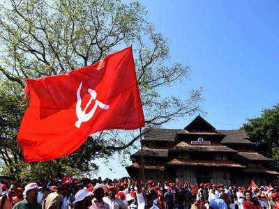 প্রাক্তন বাম বিধায়ক আবদুর রাজ্জাক মোল্লার জীবনাবসান