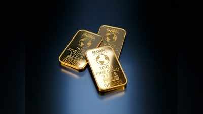Gold Price Today: আরও দাম কমল সোনা-রুপোর, জানুন আজকের দর...