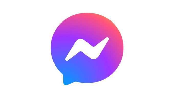 facebook-messenger-new-logo