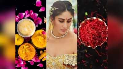 Navratri Beauty Tips: नवरात्रभर में बढ़ जाएगी चेहरे की चमक, अभी से लगाना शुरू कर दें ये Face pack