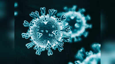 सर्दियों में बूंदों के जरिए आसानी से फैलने लगेगा Coronavirus, 6 फीट की दूरी नहीं आएगी काम: स्टडी