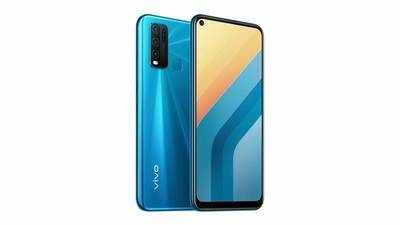 Vivo Y30 மீது விலைக்குறைப்பு; பற்றாக்குறைக்கு சலுகைகளும் அறிவிப்பு!