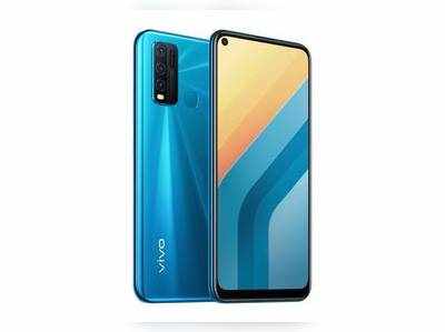 Vivo Y30 மீது விலைக்குறைப்பு; பற்றாக்குறைக்கு சலுகைகளும் அறிவிப்பு!